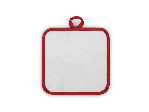 SALT PAD