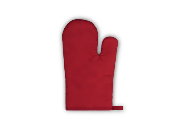 PEPPER GLOVE