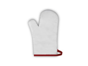 SALT GLOVE