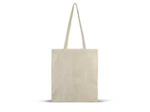 NATURELLA 140