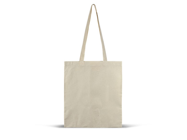 NATURELLA 140