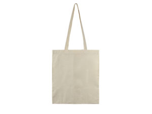 NATURELLA 170