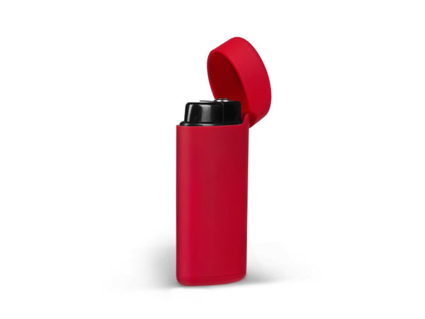 PIXI SOFT plastični upaljač