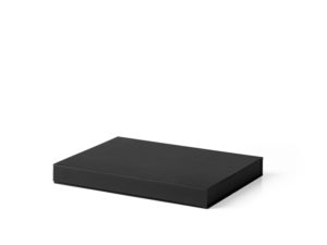 BOX A5