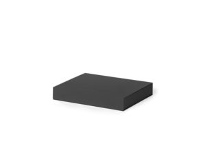 GIFT BOX 1