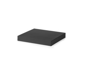 GIFT BOX 2