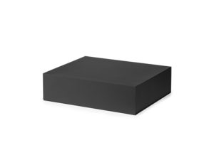 GIFT BOX 3