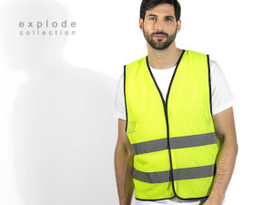 GLOW MESH