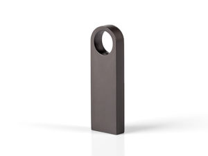 ECHO