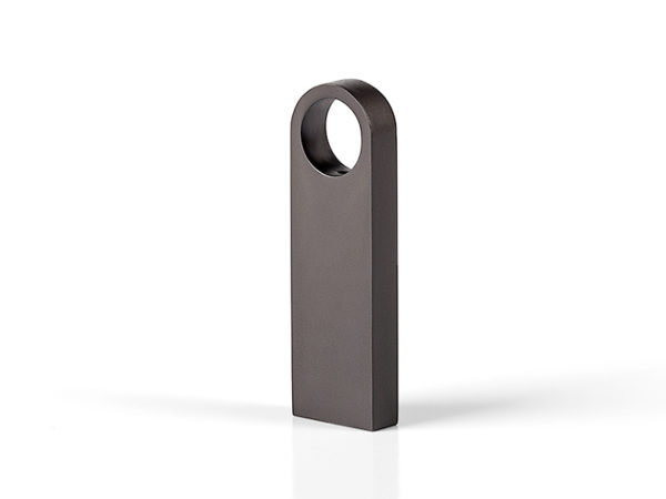 ECHO