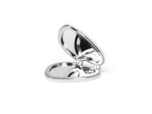 LOVELY HEART