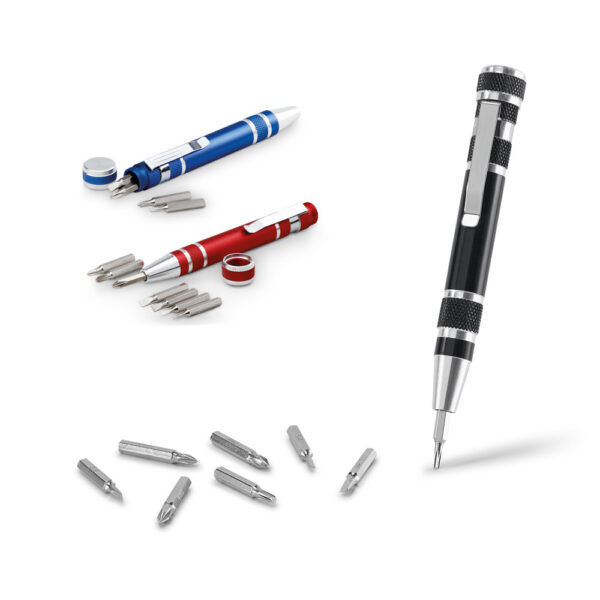 TOOLPEN - Image 6