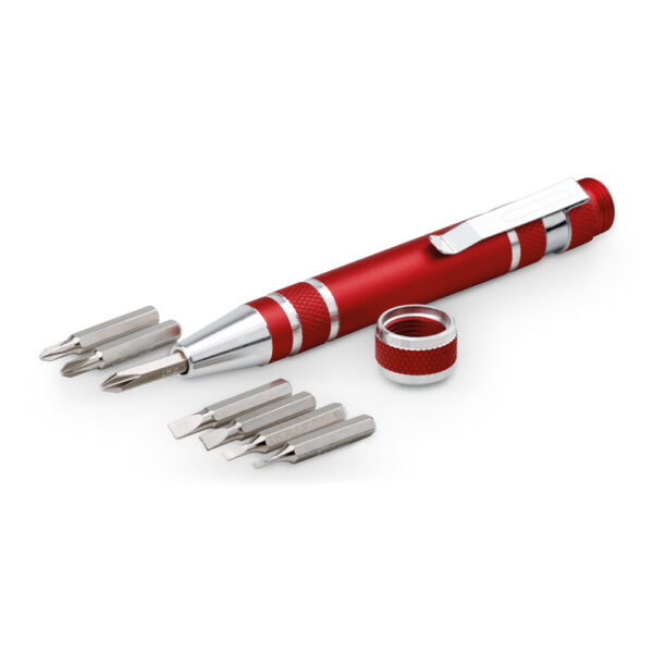 TOOLPEN - Image 7