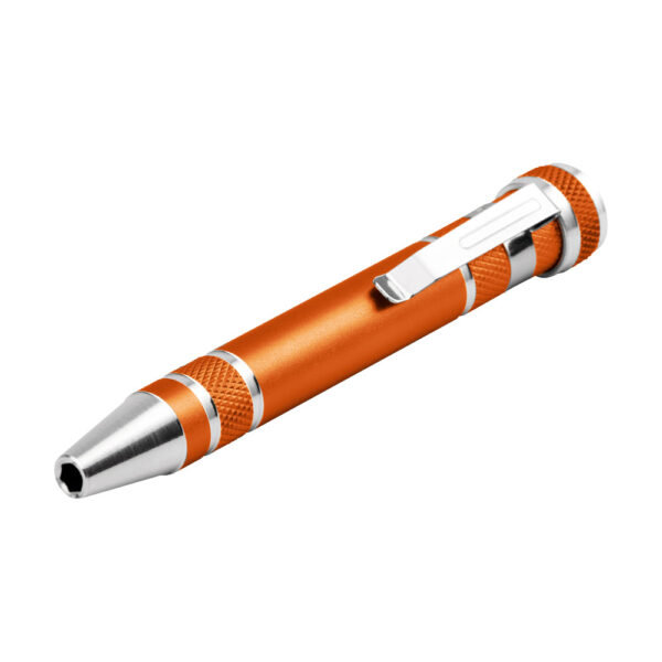 TOOLPEN - Image 3