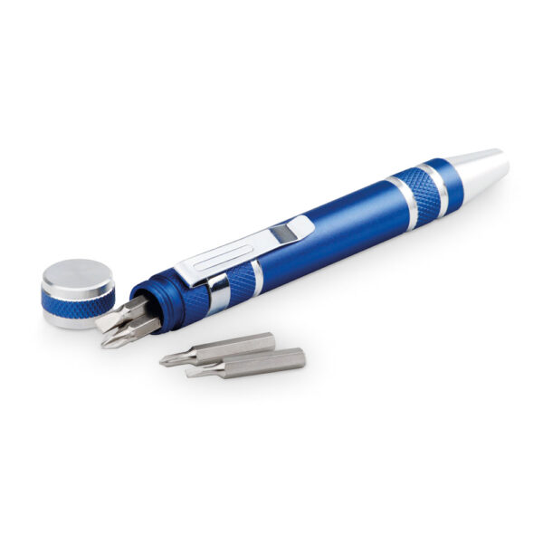 TOOLPEN - Image 4