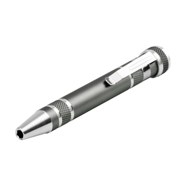 TOOLPEN - Image 5
