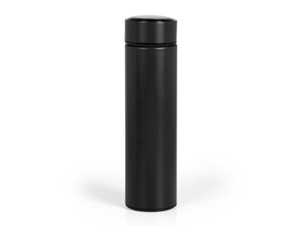 ELEMENT - Image 4
