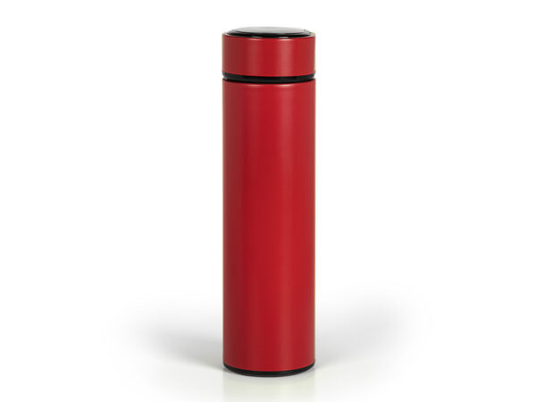 ELEMENT - Image 2