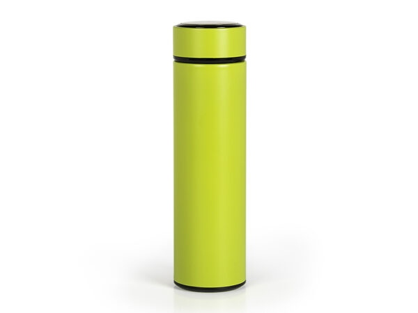 ELEMENT - Image 6