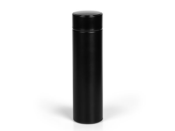 ELEMENT - Image 5