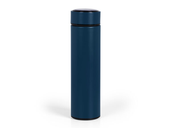 ELEMENT - Image 3