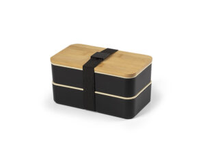 MISO