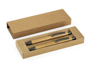 BAMBOO