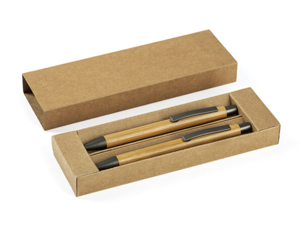 BAMBOO