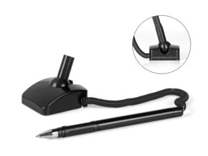 DESK AB