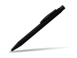 TITANIUM JET BLACK M