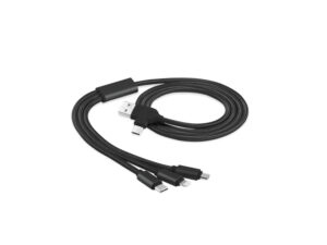 FLET 6IN1