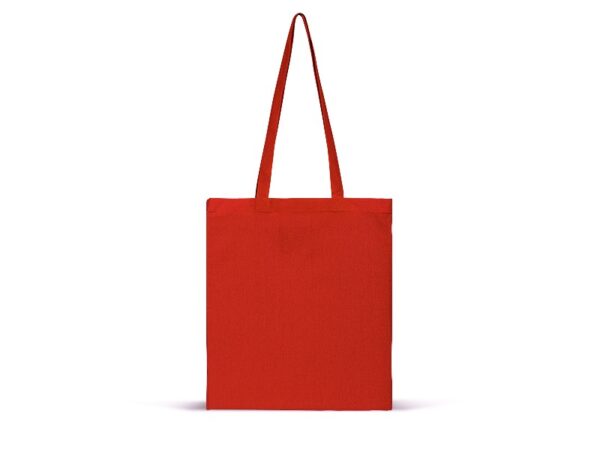NATURELLA COLOR 105