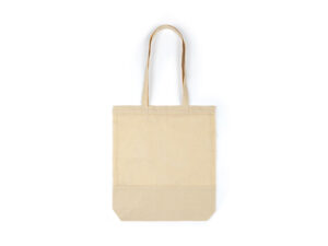 NATURELLA ORGANIC 150