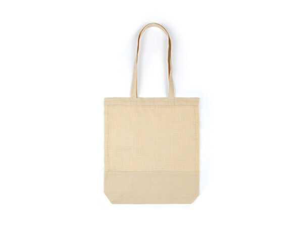 NATURELLA ORGANIC 150