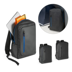 OSASCO. Laptop ranac 15.6"