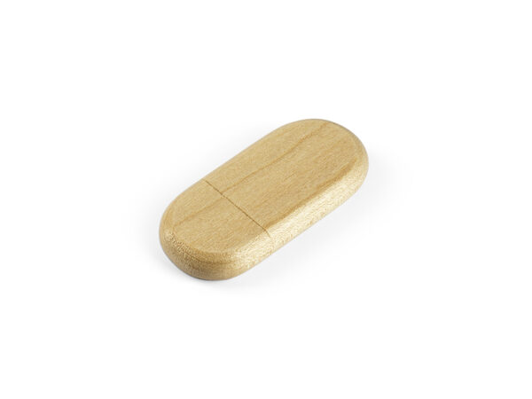 PICO