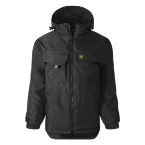 TEN JACKET
