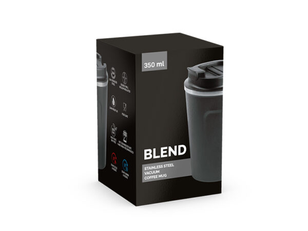 BLEND - Image 2
