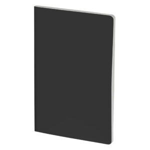 BLANK