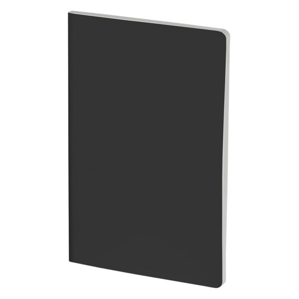 BLANK