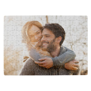 PUZZLE A3-228