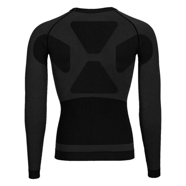 ACTIV T-SHIRT - Image 2