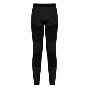 ACTIV PANTS