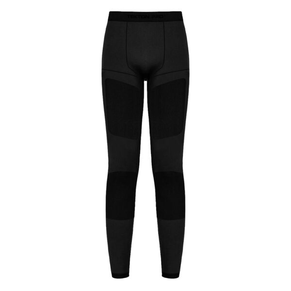 ACTIV PANTS