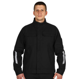 FORCE JACKET