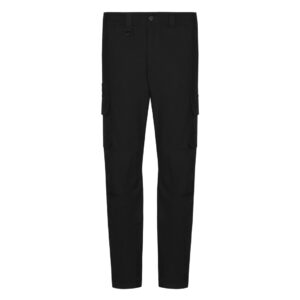 FORCE PANTS