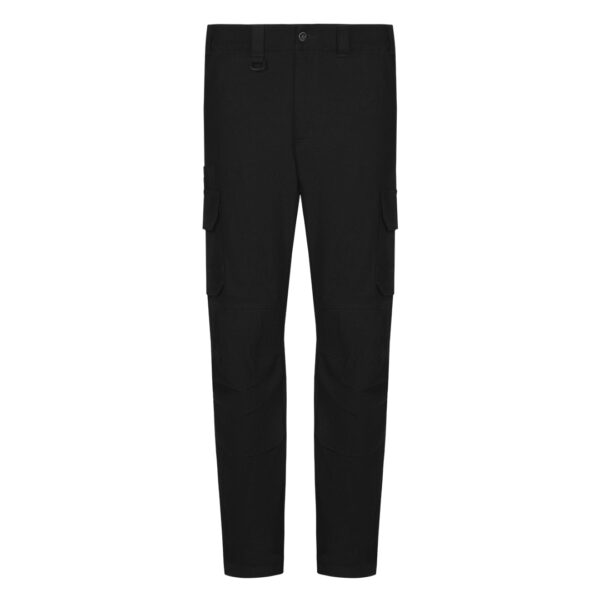 FORCE PANTS