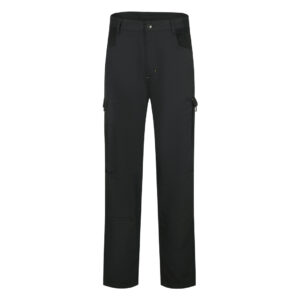 GARD PANTS