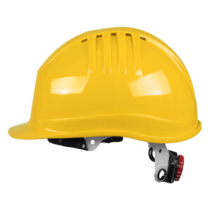 HELMET PRO