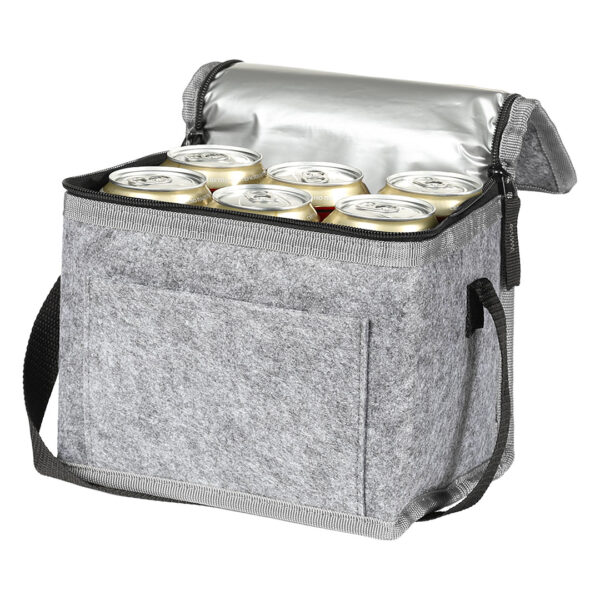 LAGER PLUS - Image 2